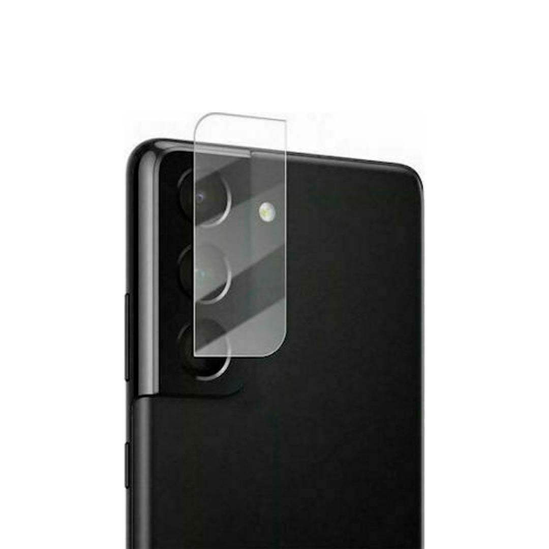 Τζαμάκι Κάμερας για Samsung Galaxy S21