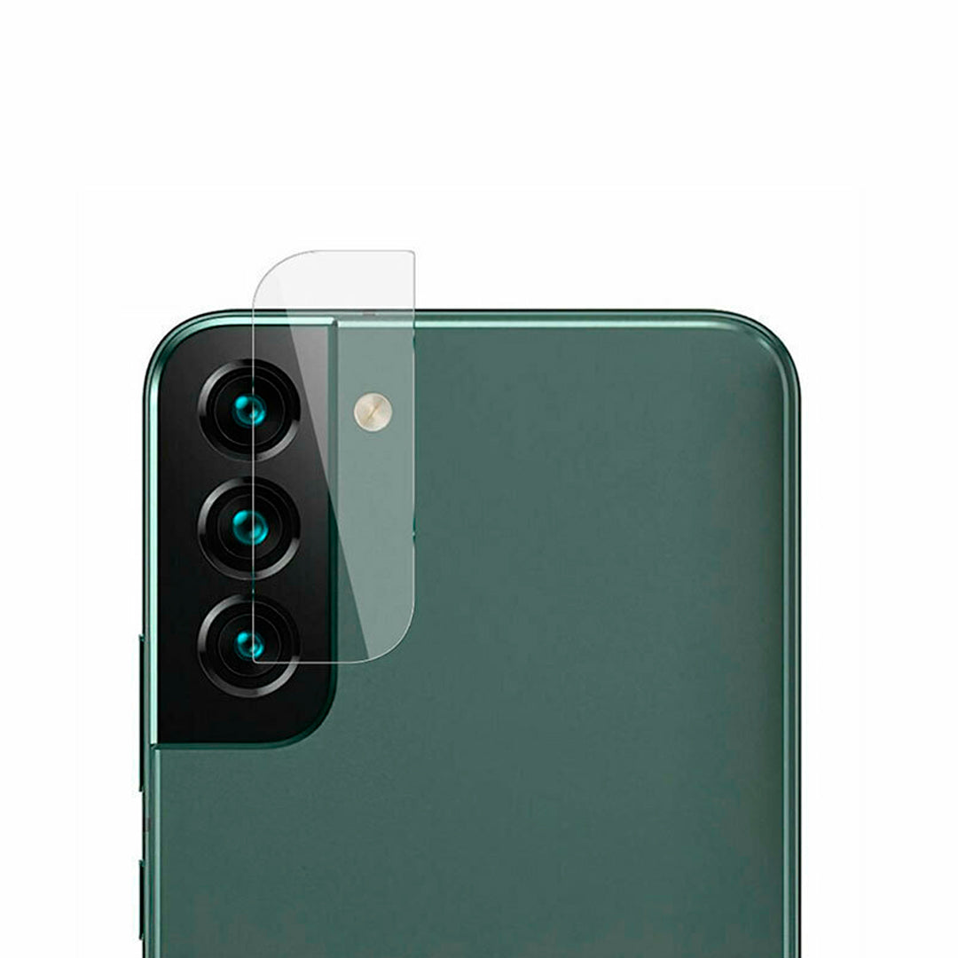 Τζαμάκι Κάμερας για Samsung Galaxy S22 Plus