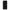Huawei Honor 10 Lite Marble Black θήκη από τη Smartfits με σχέδιο στο πίσω μέρος και μαύρο περίβλημα | Smartphone case with colorful back and black bezels by Smartfits