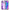 Θήκη Αγίου Βαλεντίνου Honor 10 Lite Purple Mariposa από τη Smartfits με σχέδιο στο πίσω μέρος και μαύρο περίβλημα | Honor 10 Lite Purple Mariposa case with colorful back and black bezels