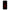 Honor 10 Lite Touch My Phone Θήκη από τη Smartfits με σχέδιο στο πίσω μέρος και μαύρο περίβλημα | Smartphone case with colorful back and black bezels by Smartfits
