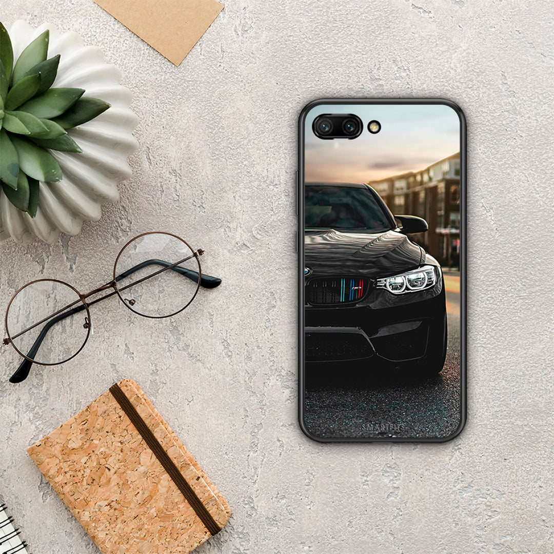 Racing M3 - Honor 10 θήκη