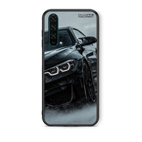 Thumbnail for Black BMW - Honor 20 Pro θήκη