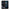 Θήκη Αγίου Βαλεντίνου Honor 20 Pro Tokyo Drift από τη Smartfits με σχέδιο στο πίσω μέρος και μαύρο περίβλημα | Honor 20 Pro Tokyo Drift case with colorful back and black bezels