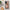 Θήκη Honor 70 5G Anime Collage από τη Smartfits με σχέδιο στο πίσω μέρος και μαύρο περίβλημα | Honor 70 5G Anime Collage Case with Colorful Back and Black Bezels