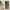 Θήκη Honor 70 5G Autumn Sunflowers από τη Smartfits με σχέδιο στο πίσω μέρος και μαύρο περίβλημα | Honor 70 5G Autumn Sunflowers Case with Colorful Back and Black Bezels