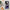 Θήκη Honor 70 5G Cat Collage από τη Smartfits με σχέδιο στο πίσω μέρος και μαύρο περίβλημα | Honor 70 5G Cat Collage Case with Colorful Back and Black Bezels