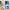 Θήκη Honor 70 5G Collage Good Vibes από τη Smartfits με σχέδιο στο πίσω μέρος και μαύρο περίβλημα | Honor 70 5G Collage Good Vibes Case with Colorful Back and Black Bezels