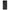 Θήκη Honor 70 5G Color Black Slate από τη Smartfits με σχέδιο στο πίσω μέρος και μαύρο περίβλημα | Honor 70 5G Color Black Slate Case with Colorful Back and Black Bezels