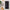 Θήκη Honor 70 5G Marble Black Rosegold από τη Smartfits με σχέδιο στο πίσω μέρος και μαύρο περίβλημα | Honor 70 5G Marble Black Rosegold Case with Colorful Back and Black Bezels
