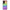 Θήκη Honor 70 5G Melting Rainbow από τη Smartfits με σχέδιο στο πίσω μέρος και μαύρο περίβλημα | Honor 70 5G Melting Rainbow Case with Colorful Back and Black Bezels