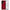 Θήκη Honor 70 5G Paisley Cashmere από τη Smartfits με σχέδιο στο πίσω μέρος και μαύρο περίβλημα | Honor 70 5G Paisley Cashmere Case with Colorful Back and Black Bezels