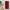 Θήκη Honor 70 5G Paisley Cashmere από τη Smartfits με σχέδιο στο πίσω μέρος και μαύρο περίβλημα | Honor 70 5G Paisley Cashmere Case with Colorful Back and Black Bezels