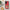 Θήκη Honor 70 5G Pirate Luffy από τη Smartfits με σχέδιο στο πίσω μέρος και μαύρο περίβλημα | Honor 70 5G Pirate Luffy Case with Colorful Back and Black Bezels