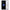 Θήκη Honor 70 5G PopArt NASA από τη Smartfits με σχέδιο στο πίσω μέρος και μαύρο περίβλημα | Honor 70 5G PopArt NASA Case with Colorful Back and Black Bezels
