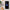 Θήκη Honor 70 5G PopArt NASA από τη Smartfits με σχέδιο στο πίσω μέρος και μαύρο περίβλημα | Honor 70 5G PopArt NASA Case with Colorful Back and Black Bezels