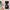 Θήκη Honor 70 5G PopArt SpiderVenom από τη Smartfits με σχέδιο στο πίσω μέρος και μαύρο περίβλημα | Honor 70 5G PopArt SpiderVenom Case with Colorful Back and Black Bezels