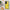 Θήκη Honor 70 5G PopArt Sponge από τη Smartfits με σχέδιο στο πίσω μέρος και μαύρο περίβλημα | Honor 70 5G PopArt Sponge Case with Colorful Back and Black Bezels