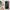 Θήκη Honor 70 5G Sensitive Content από τη Smartfits με σχέδιο στο πίσω μέρος και μαύρο περίβλημα | Honor 70 5G Sensitive Content Case with Colorful Back and Black Bezels