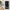 Θήκη Honor 70 5G Tokyo Drift από τη Smartfits με σχέδιο στο πίσω μέρος και μαύρο περίβλημα | Honor 70 5G Tokyo Drift Case with Colorful Back and Black Bezels