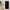 Θήκη Honor 70 5G Touch My Phone από τη Smartfits με σχέδιο στο πίσω μέρος και μαύρο περίβλημα | Honor 70 5G Touch My Phone Case with Colorful Back and Black Bezels