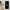 Θήκη Honor 70 5G Valentine King από τη Smartfits με σχέδιο στο πίσω μέρος και μαύρο περίβλημα | Honor 70 5G Valentine King Case with Colorful Back and Black Bezels