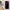 Θήκη Honor 70 5G Watercolor Pink Black από τη Smartfits με σχέδιο στο πίσω μέρος και μαύρο περίβλημα | Honor 70 5G Watercolor Pink Black Case with Colorful Back and Black Bezels