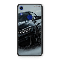 Thumbnail for Black BMW - Honor 8A θήκη