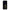 Honor 8A Golden Gun Θήκη Αγίου Βαλεντίνου από τη Smartfits με σχέδιο στο πίσω μέρος και μαύρο περίβλημα | Smartphone case with colorful back and black bezels by Smartfits
