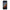 Honor 8A Never Give Up Θήκη Αγίου Βαλεντίνου από τη Smartfits με σχέδιο στο πίσω μέρος και μαύρο περίβλημα | Smartphone case with colorful back and black bezels by Smartfits