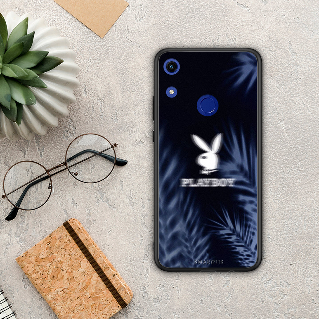 Sexy Rabbit - Honor 8A θήκη