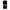 Honor 9 Lite Pirate King θήκη από τη Smartfits με σχέδιο στο πίσω μέρος και μαύρο περίβλημα | Smartphone case with colorful back and black bezels by Smartfits