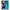Θήκη Honor 9X Lite Cat Collage από τη Smartfits με σχέδιο στο πίσω μέρος και μαύρο περίβλημα | Honor 9X Lite Cat Collage case with colorful back and black bezels