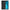 Θήκη Honor 9X Lite Black Slate Color από τη Smartfits με σχέδιο στο πίσω μέρος και μαύρο περίβλημα | Honor 9X Lite Black Slate Color case with colorful back and black bezels