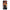 Honor 9X Lite Dragons Fight θήκη από τη Smartfits με σχέδιο στο πίσω μέρος και μαύρο περίβλημα | Smartphone case with colorful back and black bezels by Smartfits