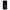 Honor 9X Lite Golden Gun Θήκη Αγίου Βαλεντίνου από τη Smartfits με σχέδιο στο πίσω μέρος και μαύρο περίβλημα | Smartphone case with colorful back and black bezels by Smartfits