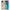 Θήκη Honor 9X Lite Happy Friends από τη Smartfits με σχέδιο στο πίσω μέρος και μαύρο περίβλημα | Honor 9X Lite Happy Friends case with colorful back and black bezels