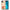 Θήκη Honor 9X Lite Nick Wilde And Judy Hopps Love 1 από τη Smartfits με σχέδιο στο πίσω μέρος και μαύρο περίβλημα | Honor 9X Lite Nick Wilde And Judy Hopps Love 1 case with colorful back and black bezels