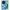 Θήκη Honor Magic5 Lite 5G / X40 / X9a Real Daisies από τη Smartfits με σχέδιο στο πίσω μέρος και μαύρο περίβλημα | Honor Magic5 Lite 5G / X40 / X9a Real Daisies Case with Colorful Back and Black Bezels