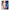 Θήκη Honor View 20 Aesthetic Collage από τη Smartfits με σχέδιο στο πίσω μέρος και μαύρο περίβλημα | Honor View 20 Aesthetic Collage case with colorful back and black bezels