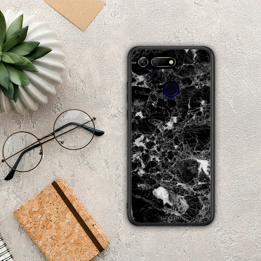 Marble Male - Honor View 20 θήκη