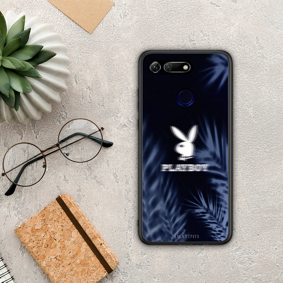 Sexy Rabbit - Honor View 20 θήκη
