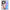 Θήκη Honor X40 Aesthetic Collage από τη Smartfits με σχέδιο στο πίσω μέρος και μαύρο περίβλημα | Honor X40 Aesthetic Collage case with colorful back and black bezels
