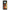 Honor X40 Awesome Mix θήκη από τη Smartfits με σχέδιο στο πίσω μέρος και μαύρο περίβλημα | Smartphone case with colorful back and black bezels by Smartfits