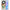 Θήκη Honor X40 DreamCatcher Boho από τη Smartfits με σχέδιο στο πίσω μέρος και μαύρο περίβλημα | Honor X40 DreamCatcher Boho case with colorful back and black bezels