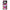 Honor X40 Bubble Girls Θήκη Αγίου Βαλεντίνου από τη Smartfits με σχέδιο στο πίσω μέρος και μαύρο περίβλημα | Smartphone case with colorful back and black bezels by Smartfits