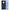 Θήκη Honor X40 Black Slate Color από τη Smartfits με σχέδιο στο πίσω μέρος και μαύρο περίβλημα | Honor X40 Black Slate Color case with colorful back and black bezels