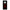 Honor X40 Touch My Phone Θήκη από τη Smartfits με σχέδιο στο πίσω μέρος και μαύρο περίβλημα | Smartphone case with colorful back and black bezels by Smartfits