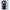 Θήκη Honor X40 Emily In Paris από τη Smartfits με σχέδιο στο πίσω μέρος και μαύρο περίβλημα | Honor X40 Emily In Paris case with colorful back and black bezels