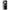Honor X40 Emily In Paris θήκη από τη Smartfits με σχέδιο στο πίσω μέρος και μαύρο περίβλημα | Smartphone case with colorful back and black bezels by Smartfits